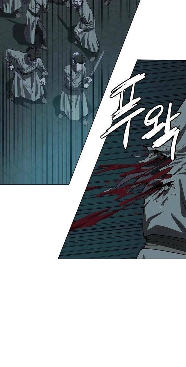 Sư Phụ Quỷ Diện Chapter 89 - 52