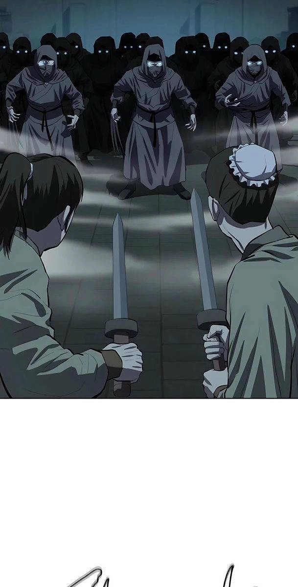 Sư Phụ Quỷ Diện Chapter 89 - 54