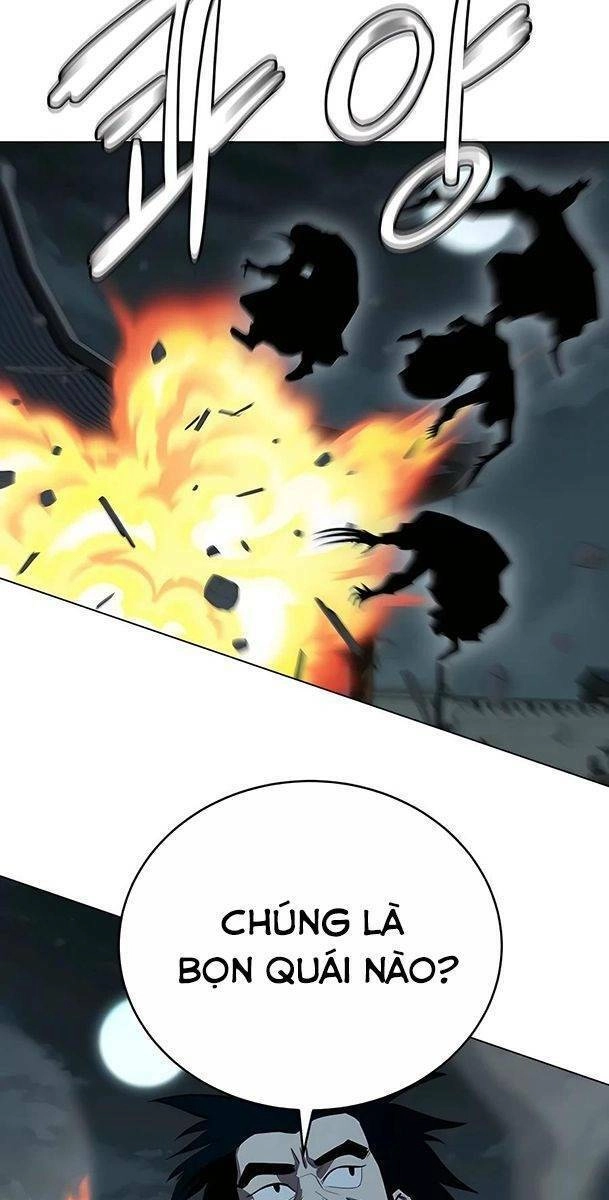 Sư Phụ Quỷ Diện Chapter 89 - 55