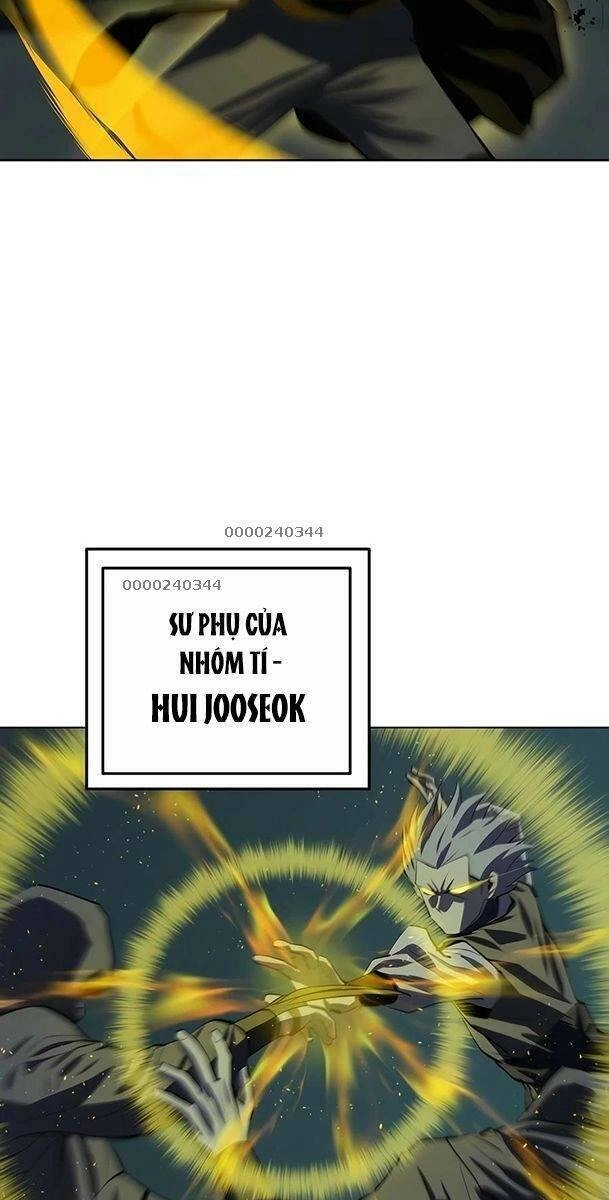 Sư Phụ Quỷ Diện Chapter 89 - 59