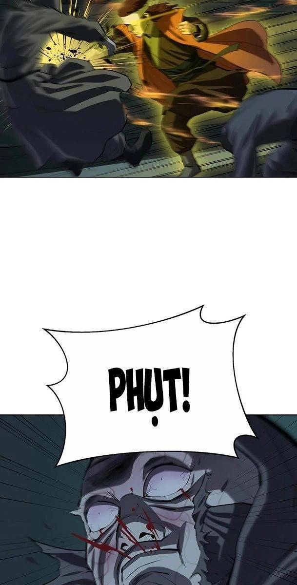 Sư Phụ Quỷ Diện Chapter 89 - 62