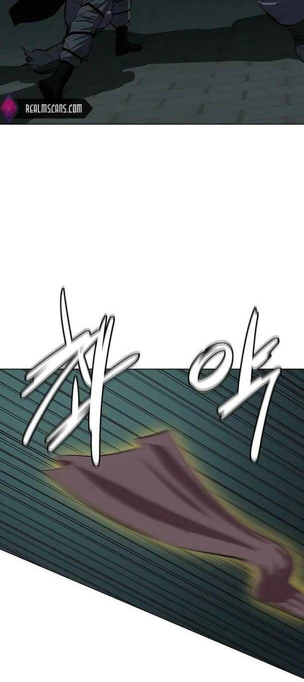 Sư Phụ Quỷ Diện Chapter 89 - 64