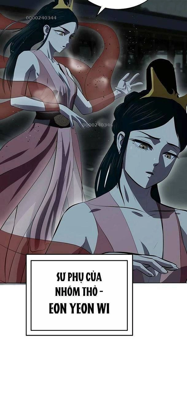 Sư Phụ Quỷ Diện Chapter 89 - 67
