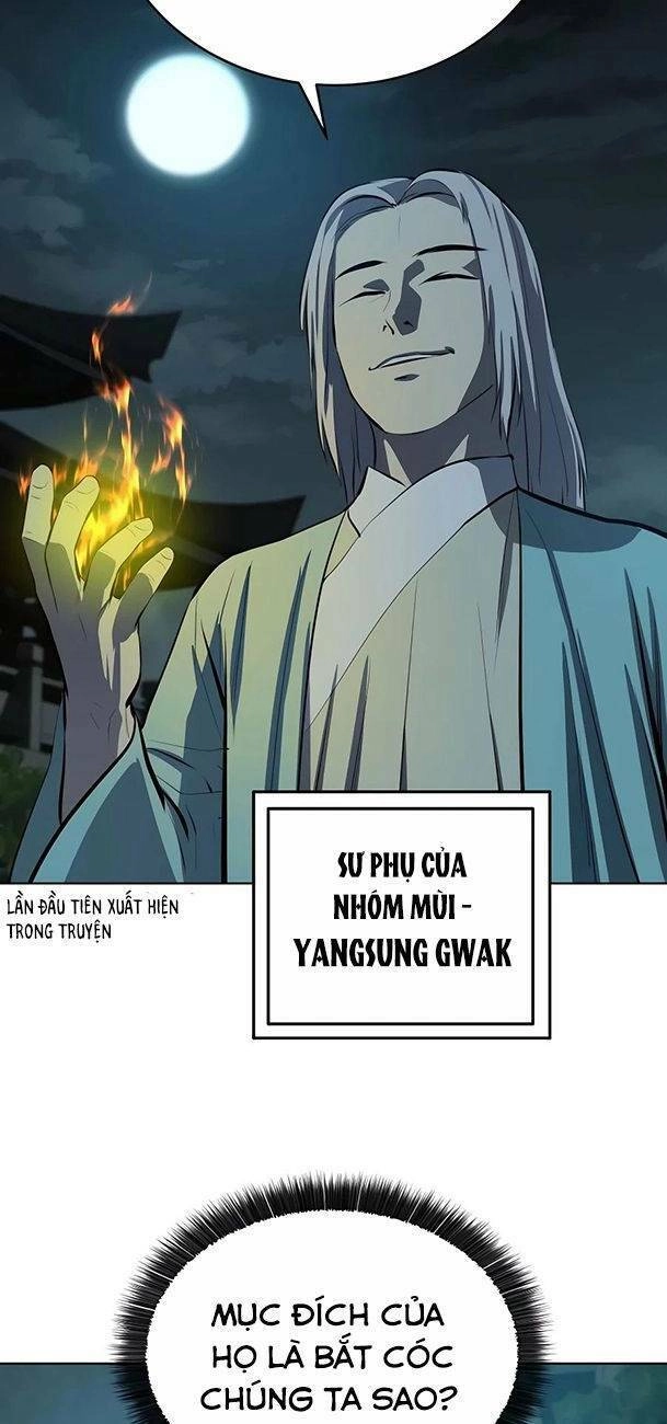 Sư Phụ Quỷ Diện Chapter 89 - 71