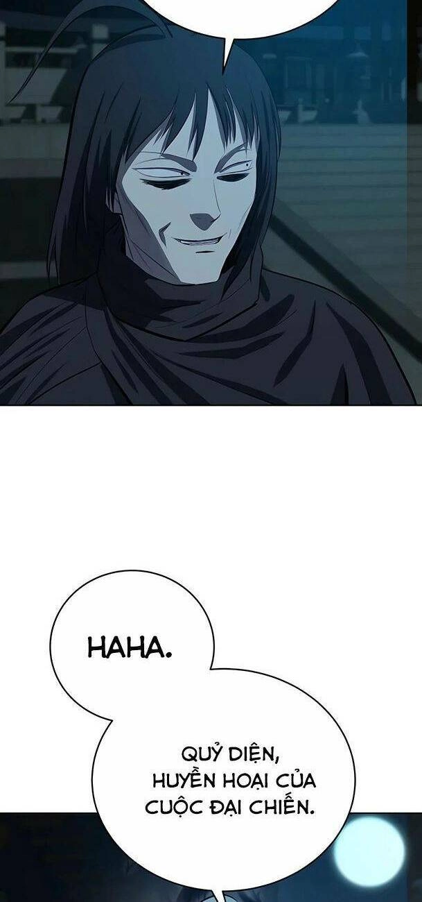 Sư Phụ Quỷ Diện Chapter 89 - 78