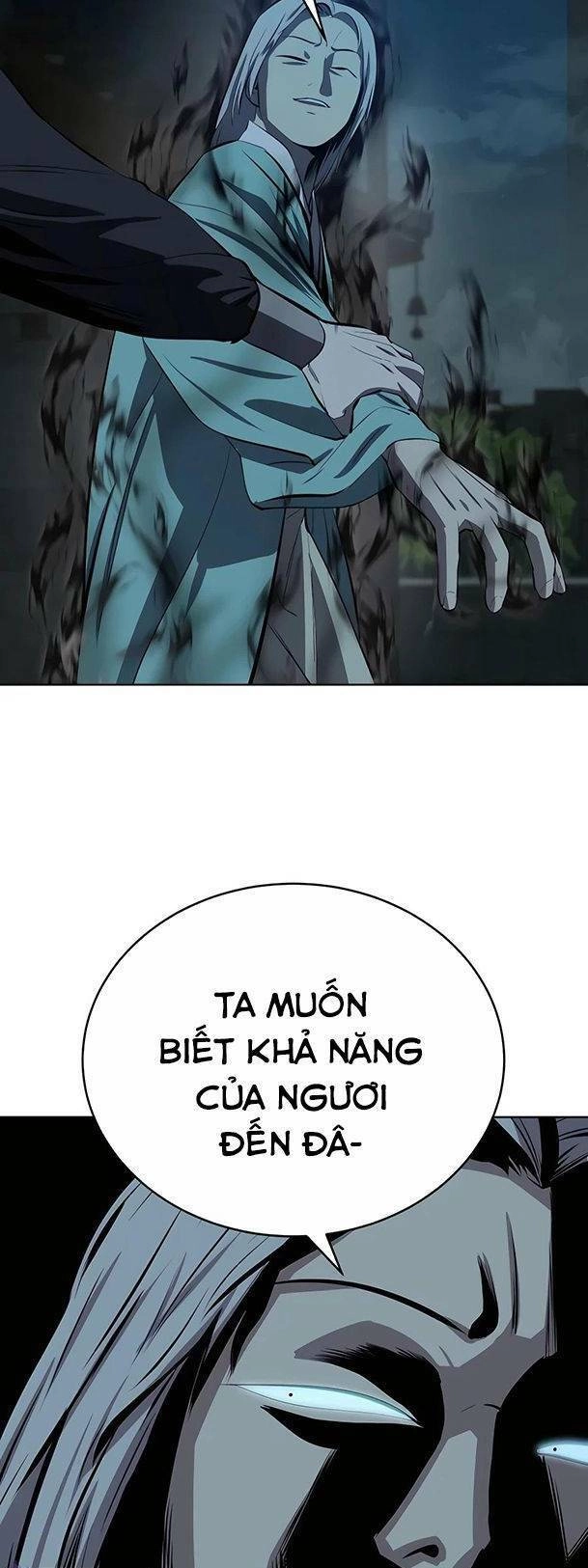 Sư Phụ Quỷ Diện Chapter 89 - 79