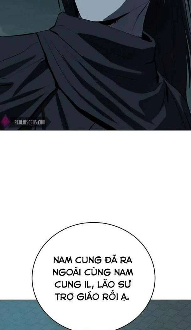 Sư Phụ Quỷ Diện Chapter 90 - 2