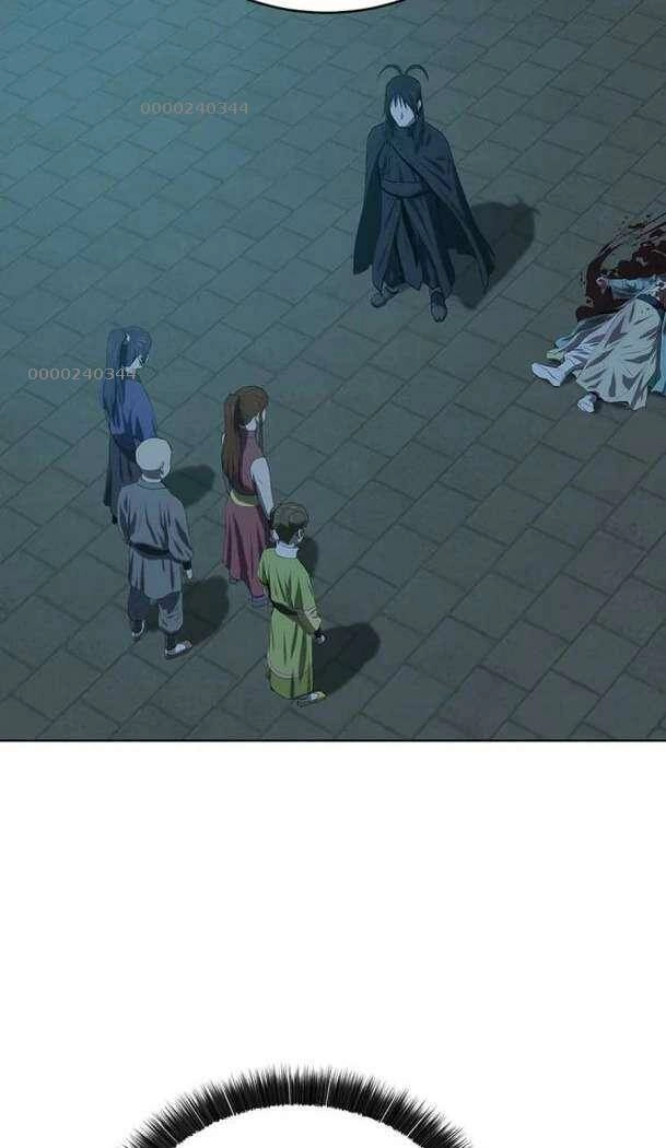 Sư Phụ Quỷ Diện Chapter 90 - 3