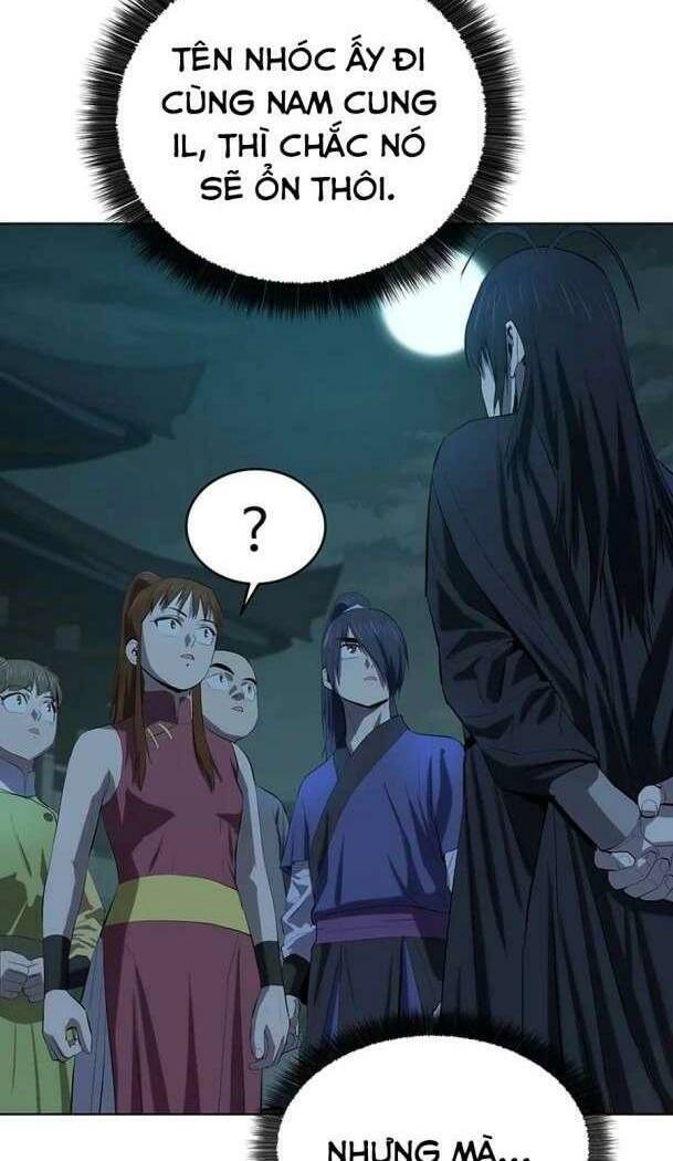 Sư Phụ Quỷ Diện Chapter 90 - 4