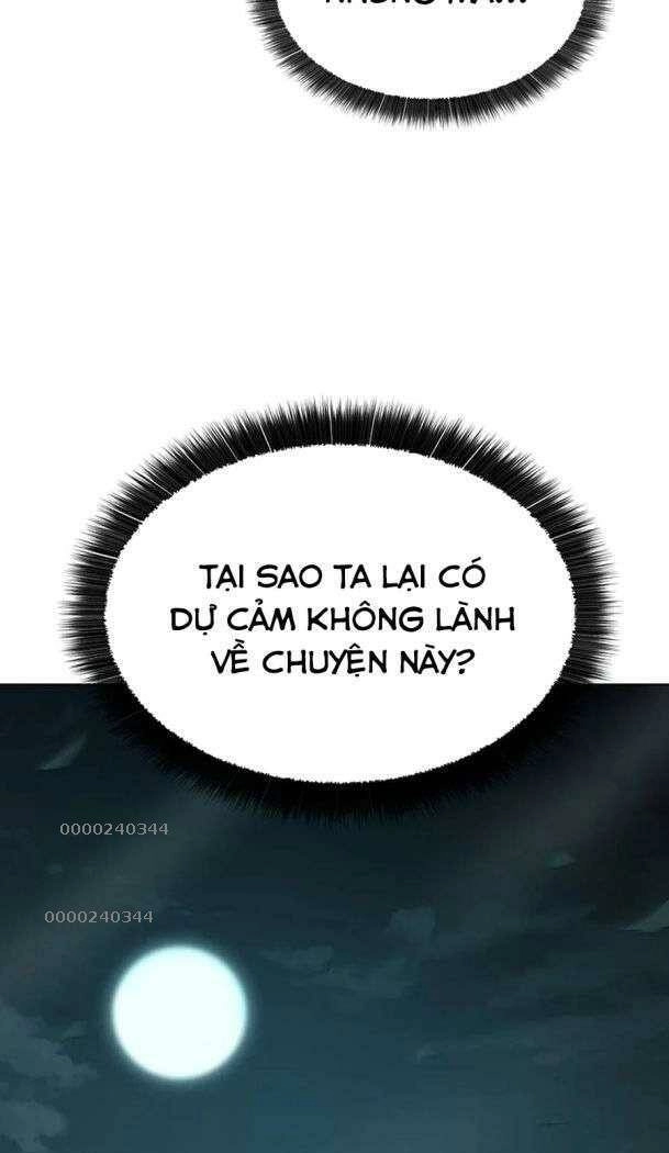 Sư Phụ Quỷ Diện Chapter 90 - 5