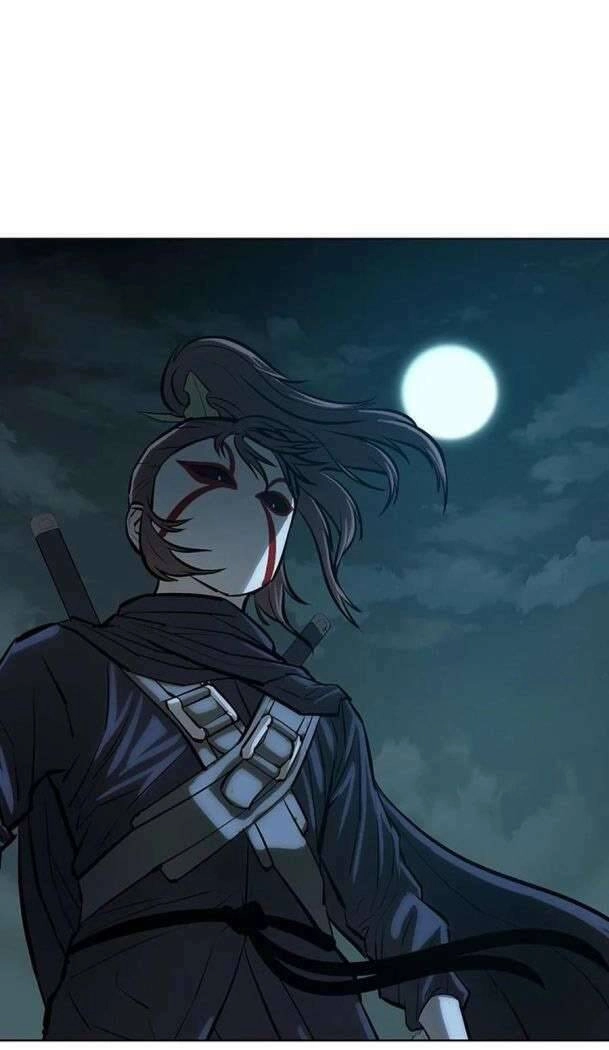 Sư Phụ Quỷ Diện Chapter 90 - 9