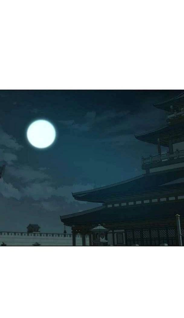 Sư Phụ Quỷ Diện Chapter 90 - 12