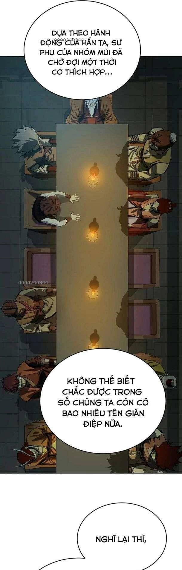 Sư Phụ Quỷ Diện Chapter 90 - 15