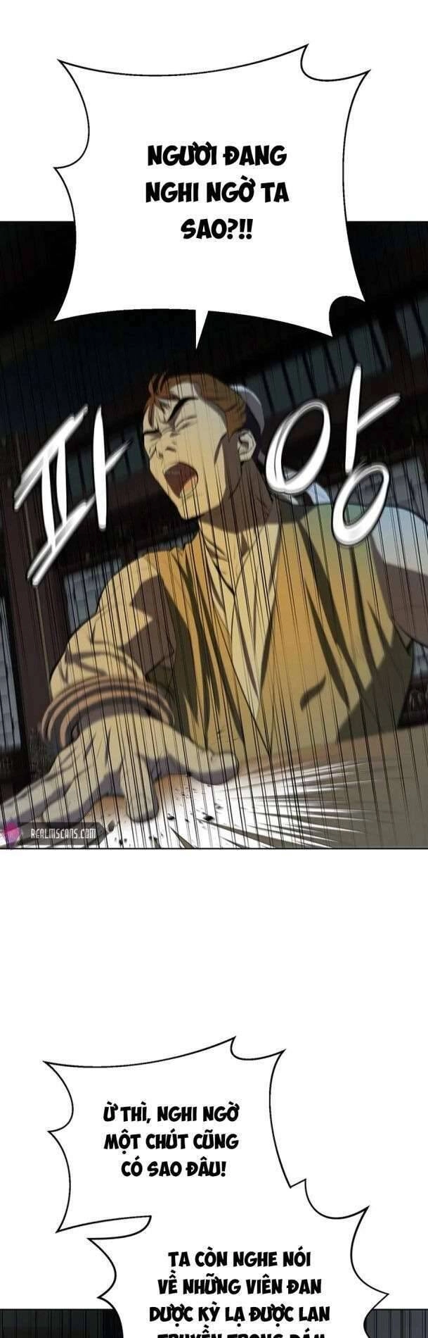 Sư Phụ Quỷ Diện Chapter 90 - 17