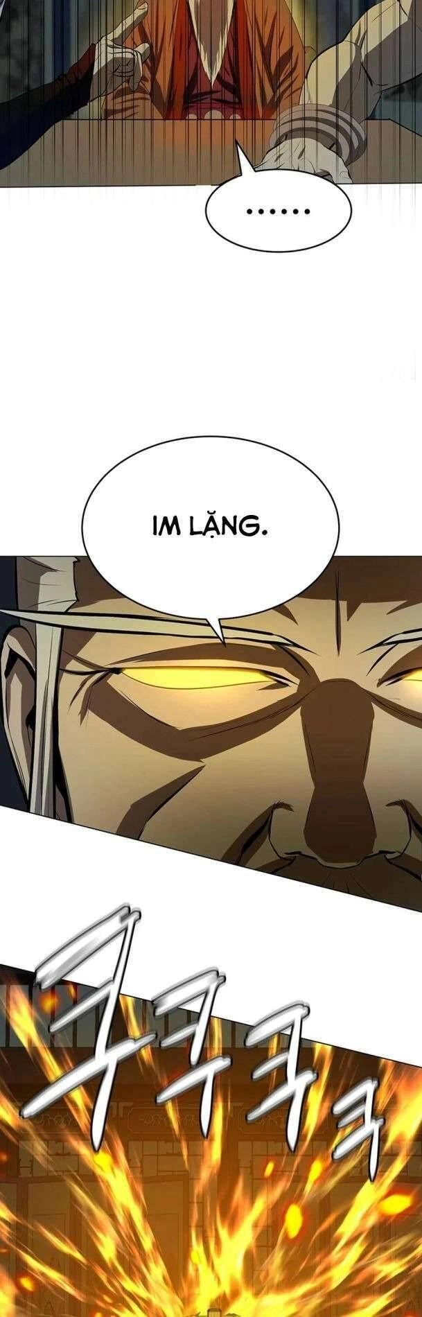 Sư Phụ Quỷ Diện Chapter 90 - 19