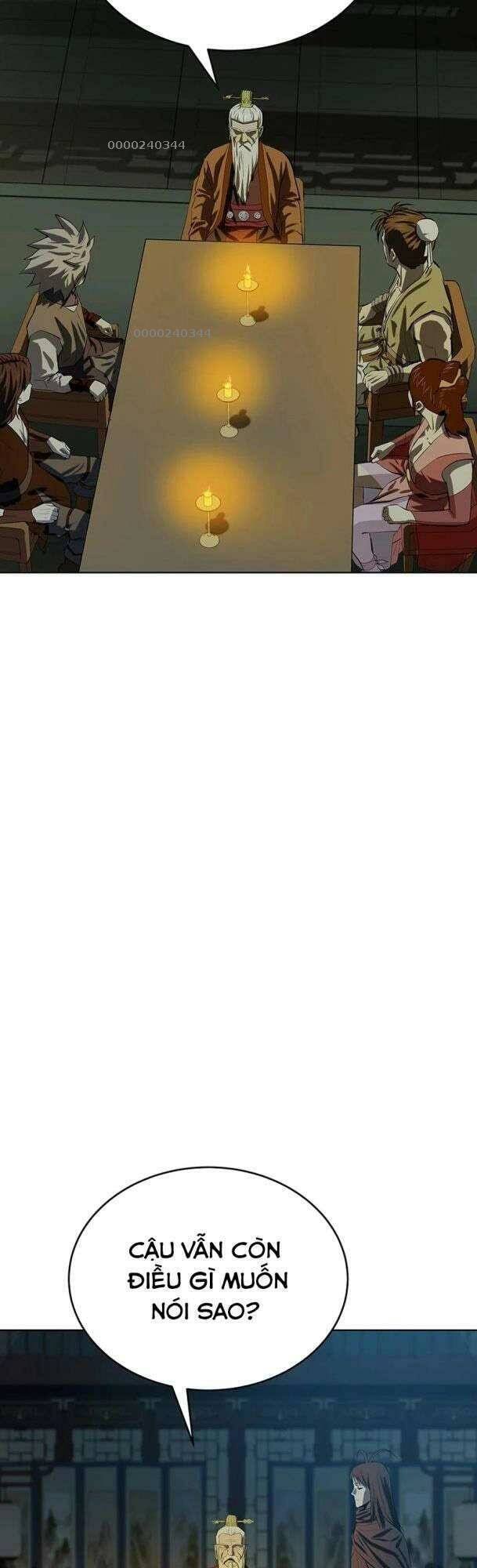 Sư Phụ Quỷ Diện Chapter 90 - 23