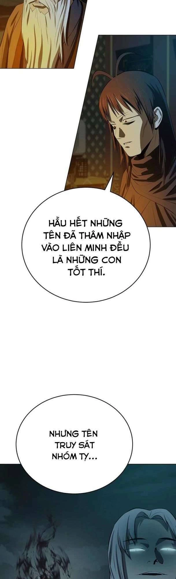 Sư Phụ Quỷ Diện Chapter 90 - 26