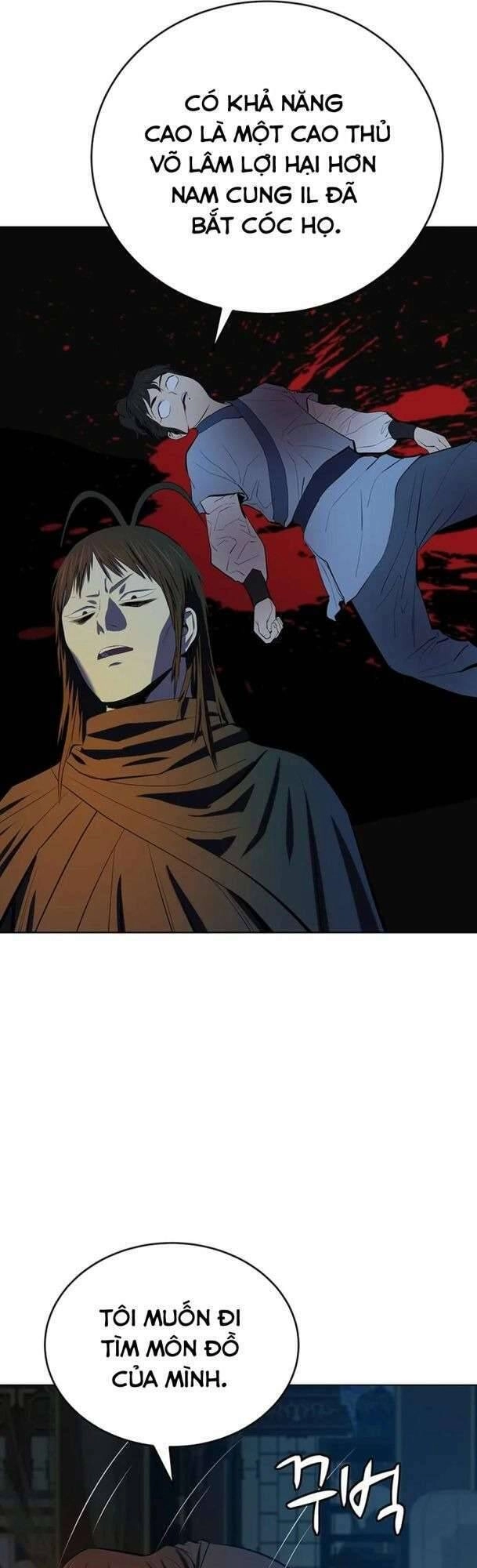 Sư Phụ Quỷ Diện Chapter 90 - 30