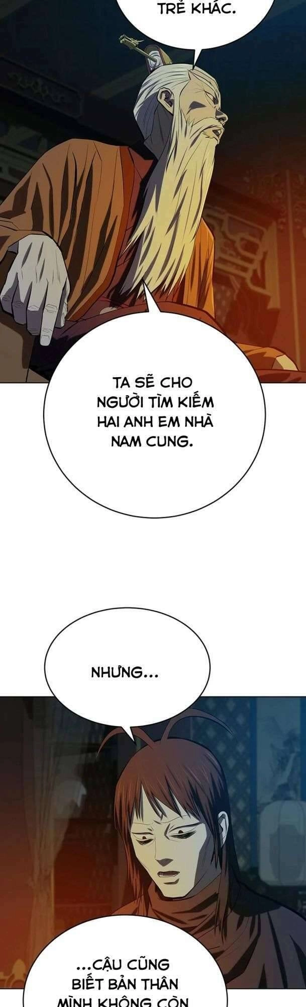 Sư Phụ Quỷ Diện Chapter 90 - 32