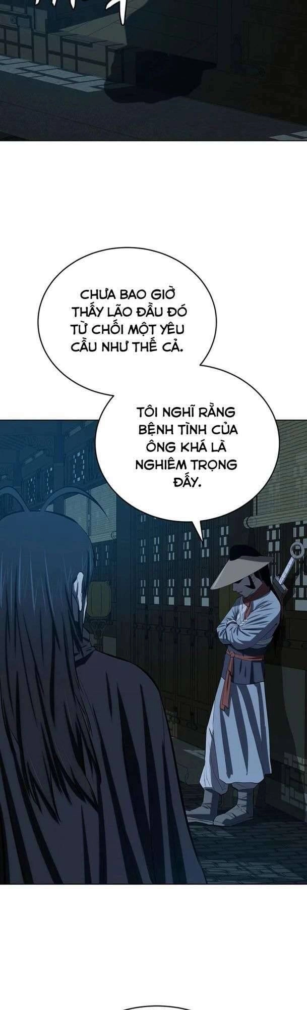 Sư Phụ Quỷ Diện Chapter 90 - 34