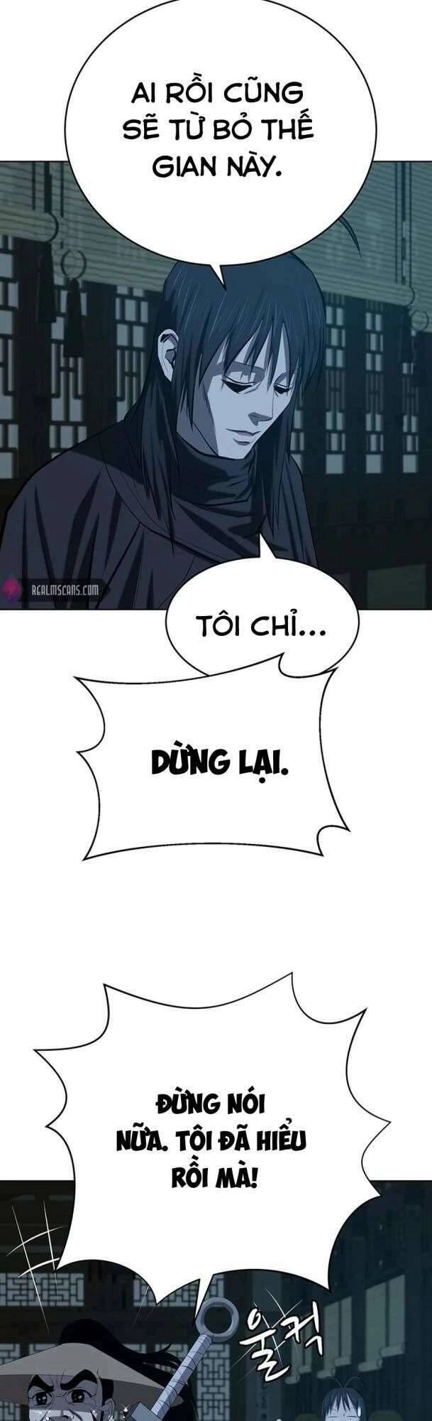 Sư Phụ Quỷ Diện Chapter 90 - 35