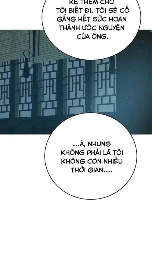 Sư Phụ Quỷ Diện Chapter 90 - 37