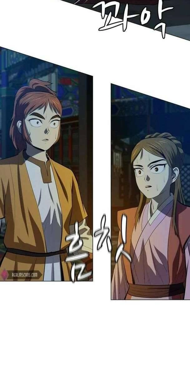 Sư Phụ Quỷ Diện Chapter 90 - 45