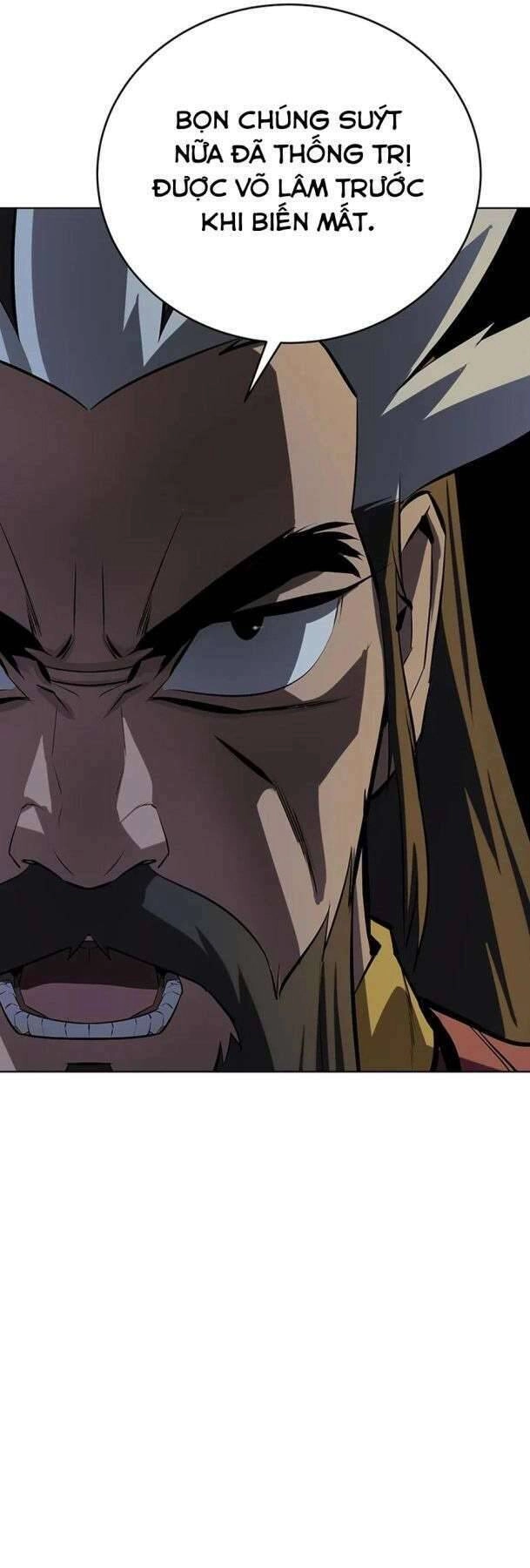 Sư Phụ Quỷ Diện Chapter 90 - 46