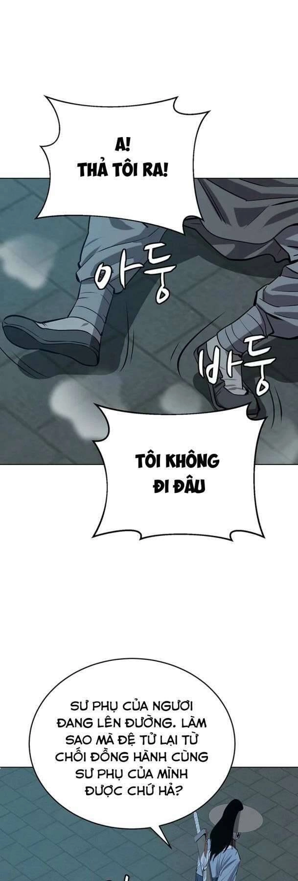 Sư Phụ Quỷ Diện Chapter 90 - 47