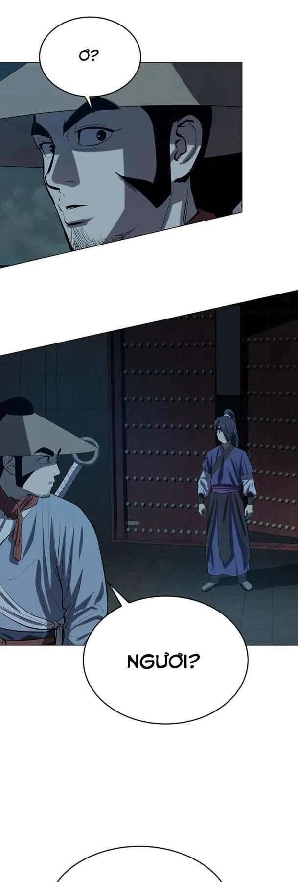 Sư Phụ Quỷ Diện Chapter 90 - 51