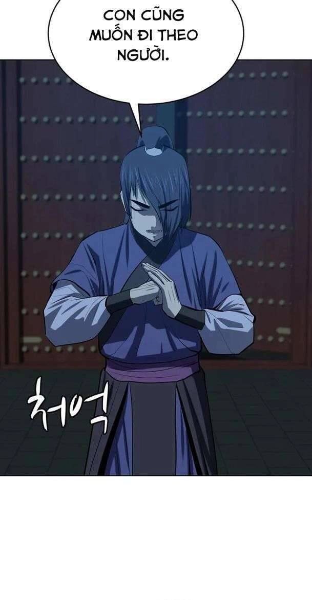 Sư Phụ Quỷ Diện Chapter 90 - 52