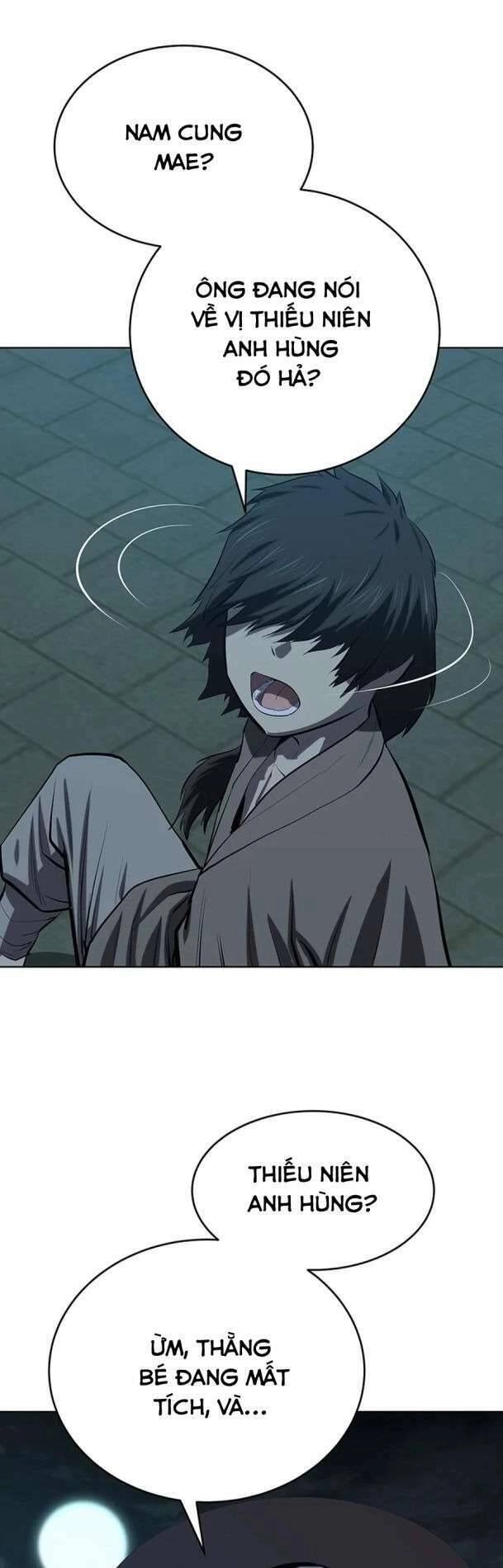 Sư Phụ Quỷ Diện Chapter 90 - 56