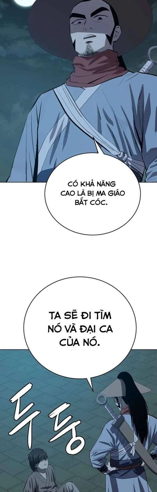 Sư Phụ Quỷ Diện Chapter 90 - 57