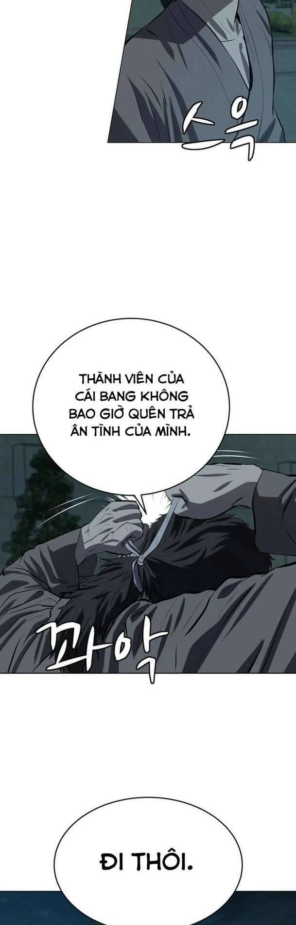 Sư Phụ Quỷ Diện Chapter 90 - 59