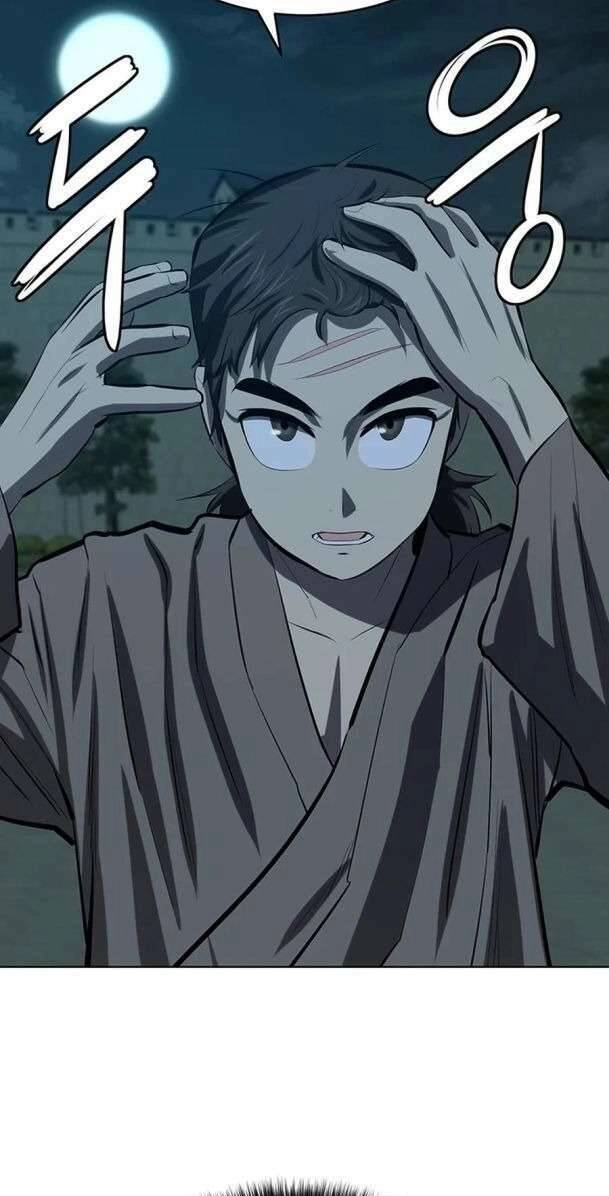 Sư Phụ Quỷ Diện Chapter 90 - 60