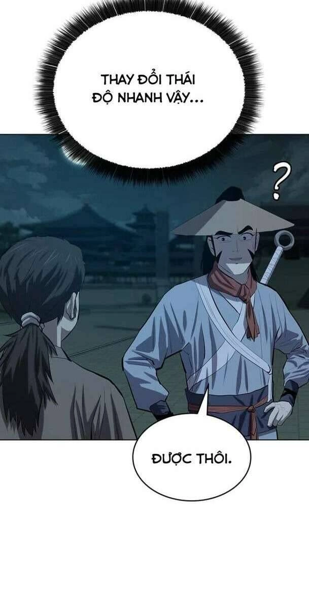 Sư Phụ Quỷ Diện Chapter 90 - 61