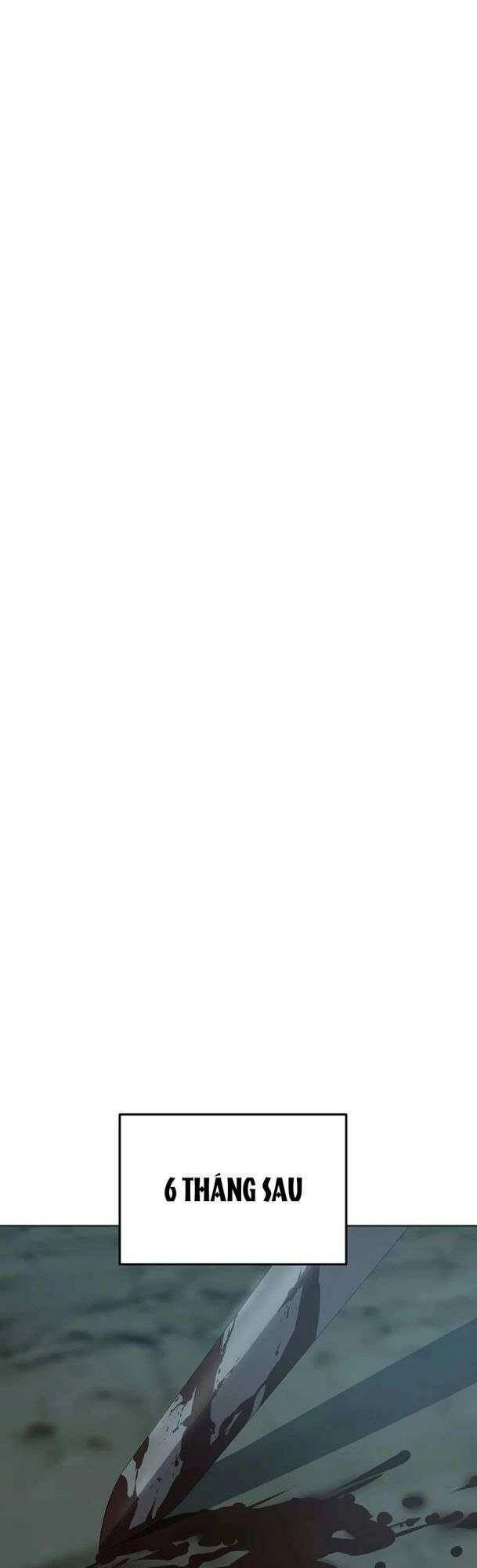 Sư Phụ Quỷ Diện Chapter 90 - 63