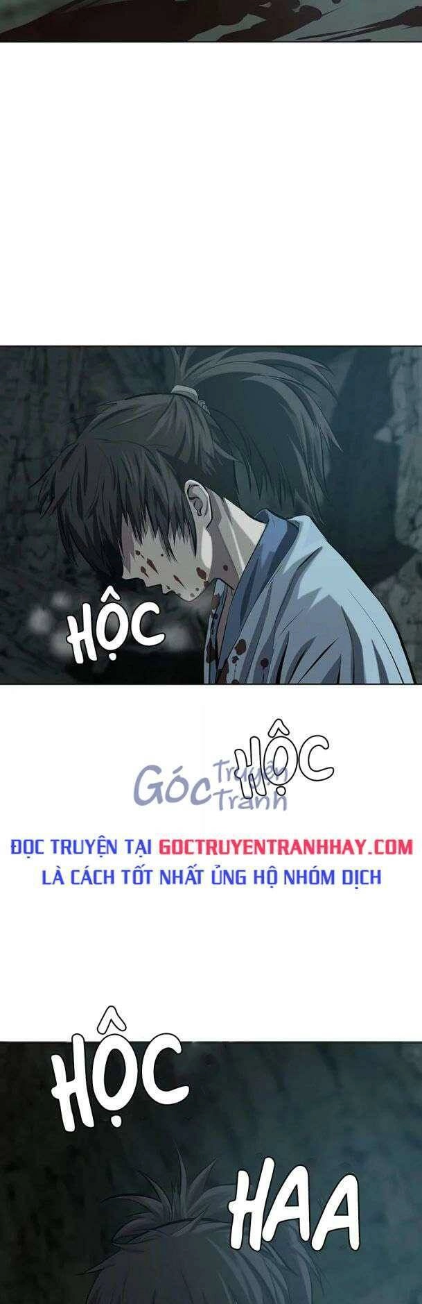 Sư Phụ Quỷ Diện Chapter 90 - 64