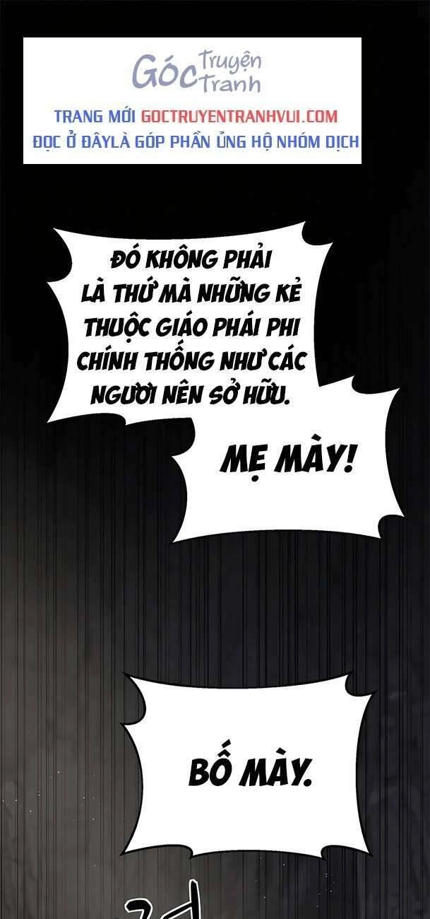 Sư Phụ Quỷ Diện Chapter 91 - 1