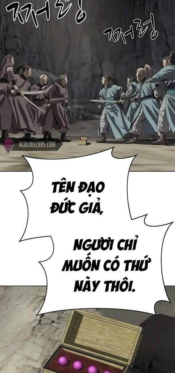 Sư Phụ Quỷ Diện Chapter 91 - 2