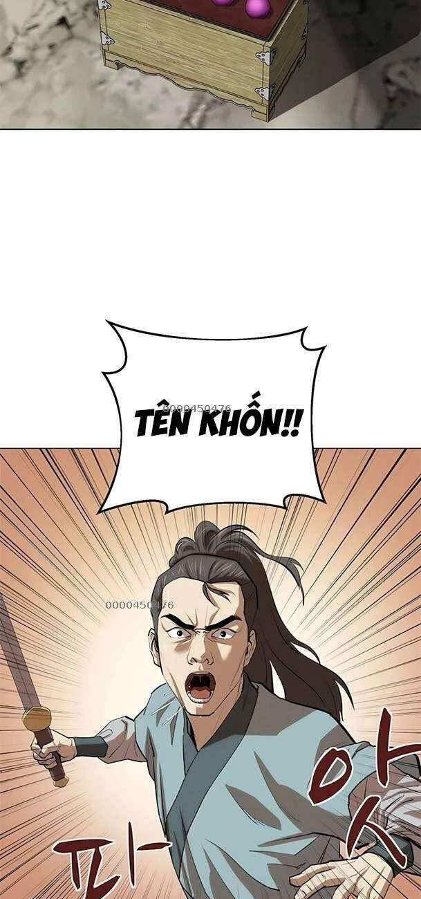 Sư Phụ Quỷ Diện Chapter 91 - 3