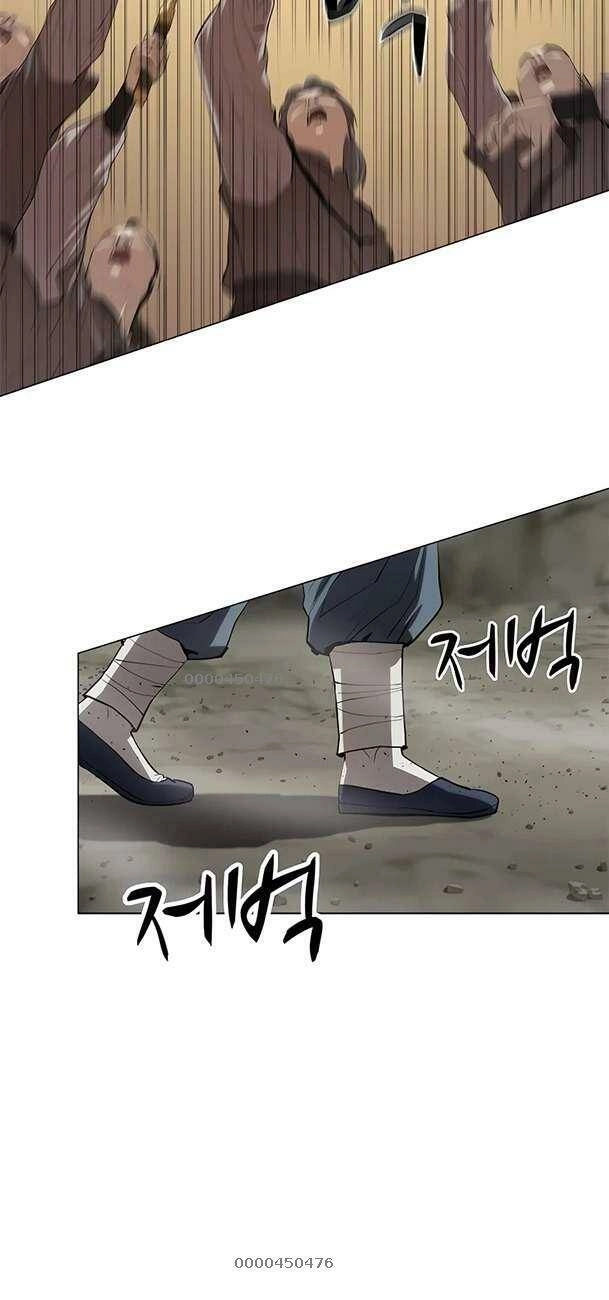 Sư Phụ Quỷ Diện Chapter 91 - 5