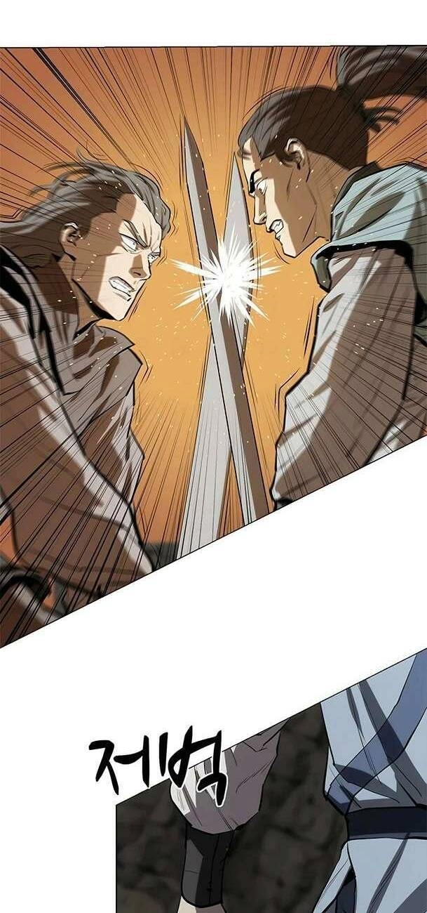 Sư Phụ Quỷ Diện Chapter 91 - 6