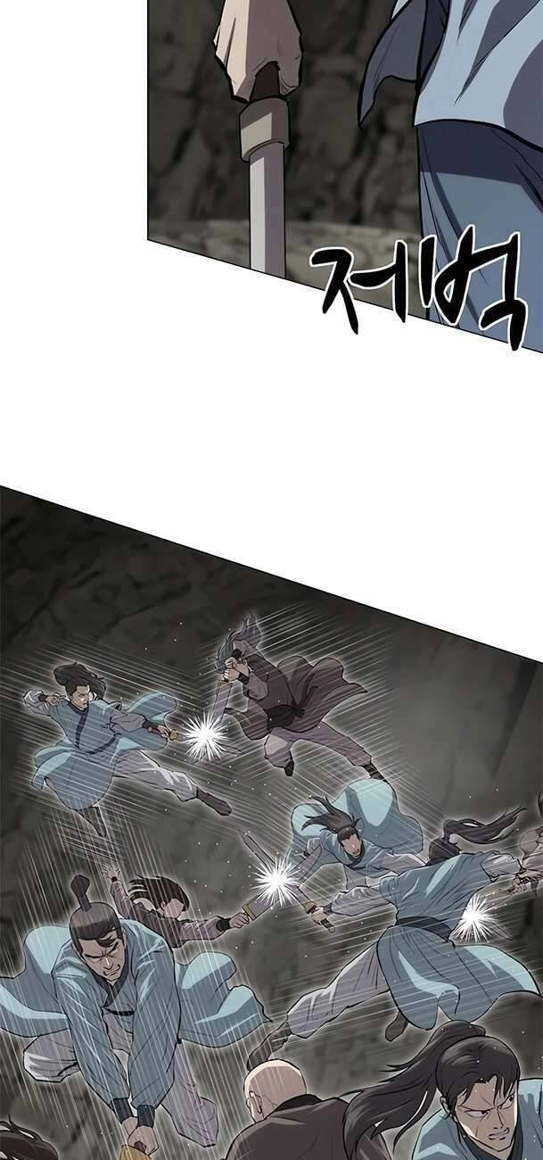 Sư Phụ Quỷ Diện Chapter 91 - 7