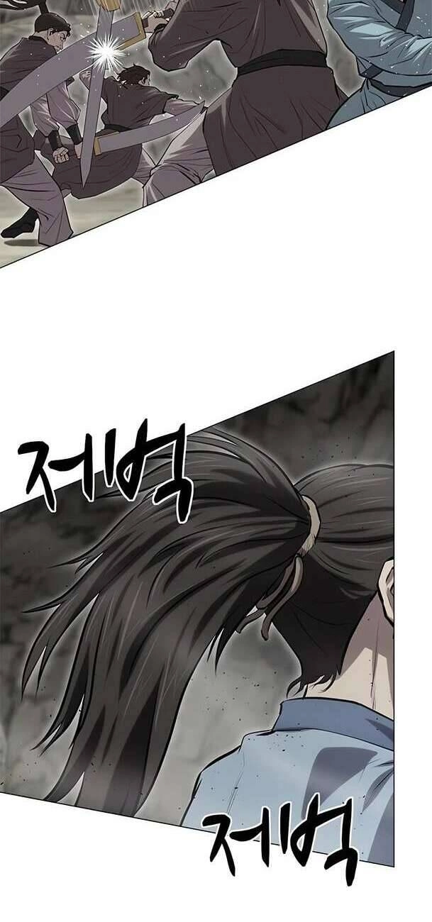 Sư Phụ Quỷ Diện Chapter 91 - 8