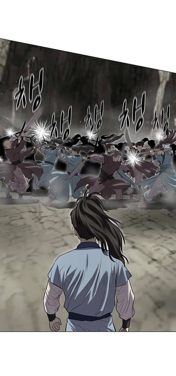 Sư Phụ Quỷ Diện Chapter 91 - 9