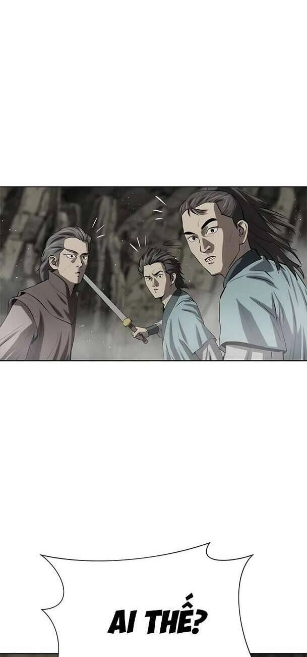 Sư Phụ Quỷ Diện Chapter 91 - 10