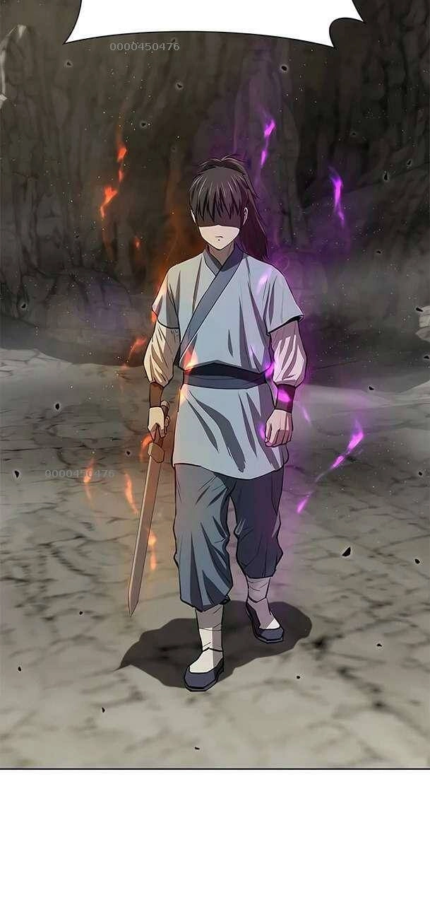 Sư Phụ Quỷ Diện Chapter 91 - 11