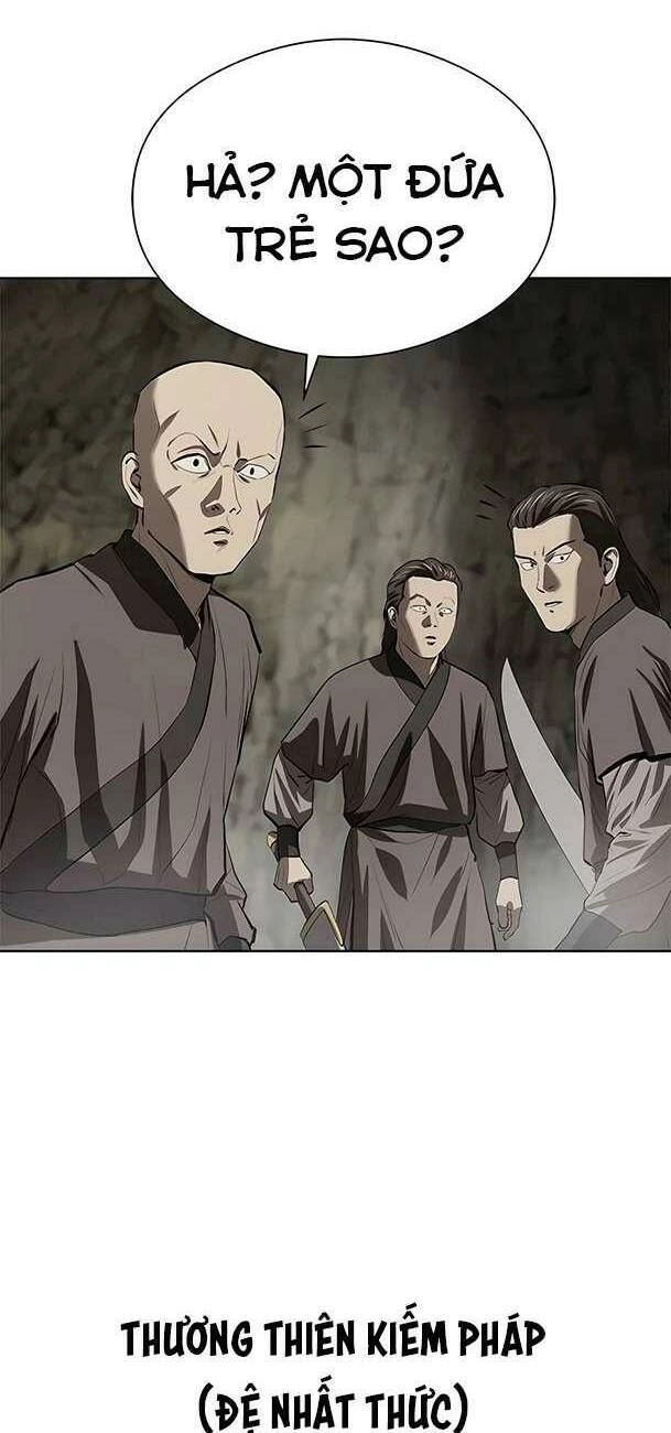 Sư Phụ Quỷ Diện Chapter 91 - 12