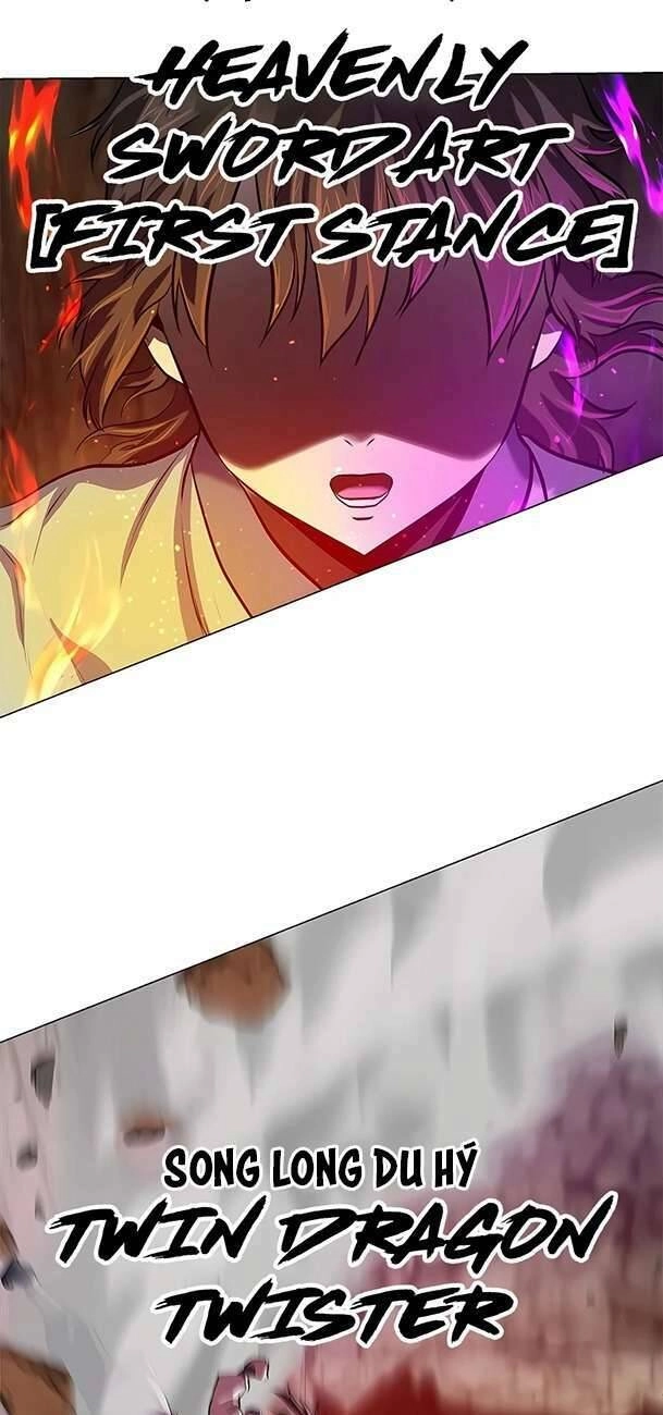 Sư Phụ Quỷ Diện Chapter 91 - 13